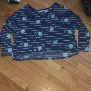 American Eagle Outfitters Top